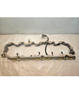 CAT C-7 Caterpillar Diesel Engine Rocker Housing 235-9680 w/ Injector wi... - $380.54 CAD