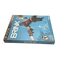 Item image 3