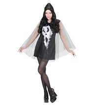Scream / Ghost Dress - $25.85