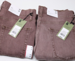 Goodfellow &amp; Co Men&#39;s Lightweight Colored Slim Fit Jeans Monterey 30x30 ... - $29.67