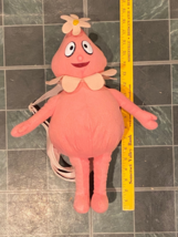 Item image 6