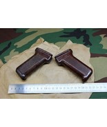 1 pcs USSR Handle. Bakelite Original, NEW - €28,14 EUR