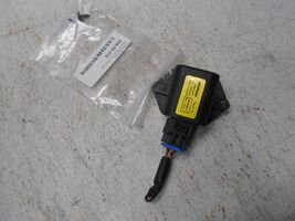 2004-2008 Chevrolet Aveo Module Relay Running Light With Screws 95333617 - $22.75