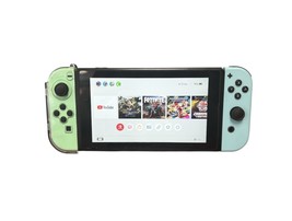 Item image 1