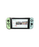 Nintendo Hac-001 Nintendo Switch 32GB Black 473548 - $235.94 CAD