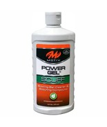 Motiv Power Gel Scuff Ball Cleaner 16oz - $21.87 CAD
