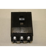 Square D Circuit Breaker 40A, LN-0148 - $24.68 CAD