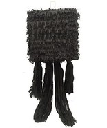 Black Box Piñata - $39.99