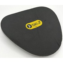 SKLZ Softhands Fielding Trainer - $390.51 MXN