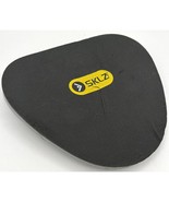 SKLZ Softhands Fielding Trainer - $390.51 MXN