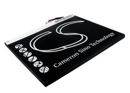 Item image 7