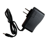 3V AC Power Adapter for Sony CD MiniDisc Walkman Discman Recorder  DC 2.... - £7.90 GBP
