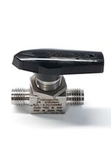 Swagelok SS-42GS6MM Bonnet Needle Valve  - €30,39 EUR