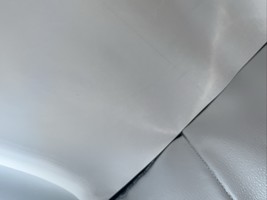 New Xclaim Xi-2 Dual-Band 802.11 Indoor Access Point - $49.99