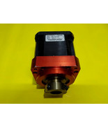Thomson Micron DuraTrue DT115-100 32-113-374 True Planetary Gearhead Rat... - $2,984.88 CAD
