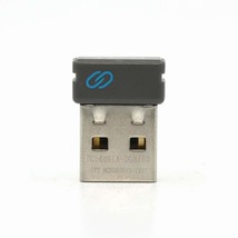 USB Dongle für Dell MS3220 MS3320W MS5120W MS5320W KM7120W KM7321W KM522... - €11,81 EUR