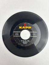 Ruby And The Romantics - Our Day Will Come - 7&quot; single 45rpm record - $32.82 MXN