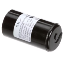 Hoshizaki 091A072B330BD4R Start Capacitor 80UF 330VAC 50Hz fits for KM-3... - $2,082.14 MXN