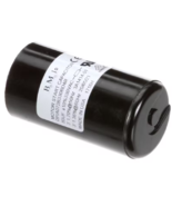 Hoshizaki 091A072B330BD4R Start Capacitor 80UF 330VAC 50Hz fits for KM-3... - $2,059.19 MXN
