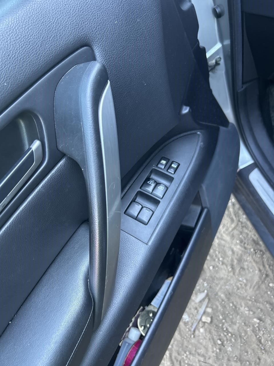 Chassis ECM Body Control BCM Fits 05 INFINITI FX SERIES 1408370 Item image 13
