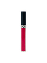 Rouge Dior Brilliant Lipshine Rose Harpers 766 .20 oz - $14.65