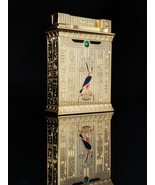 S.T.Dupont Pharaoh Ltd Edition Jeroboam Table Lighter  - $186,955.76 MXN