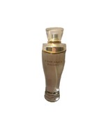 Victoria&#39;s Secret Heavenly Dream Angels EDP Spray 2.5 oz 75ml Original  - €79,26 EUR