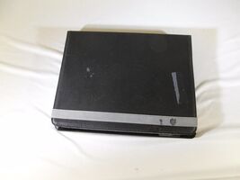 Onn Bluetooth Keyboard Case for iPad 2/3/4 Bluetooth Wireless Keyboard 3... - $12.66