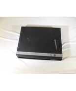 Onn Bluetooth Keyboard Case for iPad 2/3/4 Bluetooth Wireless Keyboard 3... - $17.68 CAD