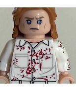 Vecna Stranger Things Lego Minifigure Brand New Custom Figure Toy Gift Netflix S - $30.00