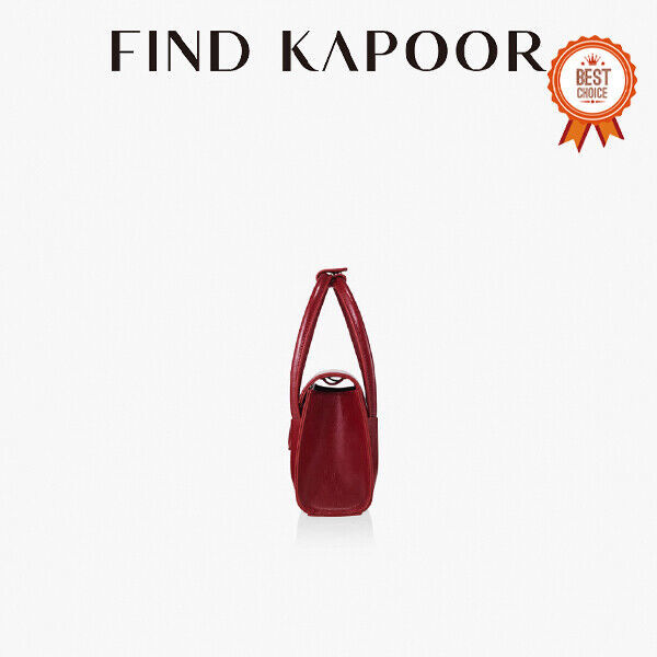 Kapoor korean bag hotsell