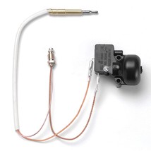 Thermocouple And Tilt Switch For Patio Heater - Thermocouple And Dump Sw... - $19.99