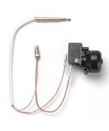 Thermocouple And Tilt Switch For Patio Heater - Thermocouple And Dump Sw... - £15.79 GBP