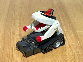 Item image 2