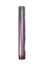 Covergirl 420 Sassy Mauve Outlast Lipstain - £39.46 GBP