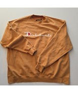 CHAMPION - Bean Goods - - 3X -XXXL - Dachshund Sweatshirt - Dark Brown - $35.56 CAD