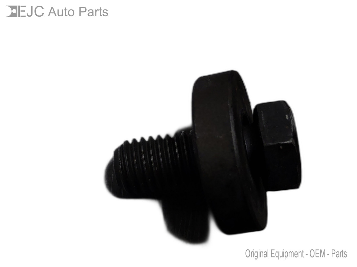 Camshaft Gear Bolt For 99-00 Ford F-250 Super Duty  7.3  Diesel - $19.75