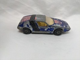 Item image 8