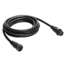 Humminbird EC M3 14W10 10 Transducer Extension Cable [720106-1] - £57.99 GBP