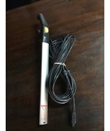 Sebo X Series Handle With Cord. BW116-15 - €29,91 EUR