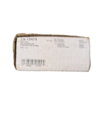 Fel Pro ES 72474 - Engine Cylinder Head Bolt Set - €18,67 EUR
