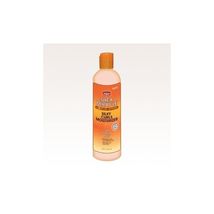 African Pride Shea Butter Miracle Silky Hair Moisturizer 355 ml  - $25.00