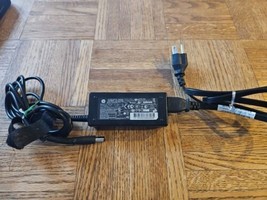 HP AC Power Adapter Model 677774-004 OEM Genuine - $4.74