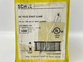 Item image 11