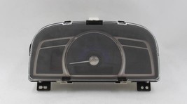 Speedometer Cluster Lower Tachometer And Odometer 2006-08 HONDA CIVIC OE... - $727.01 MXN