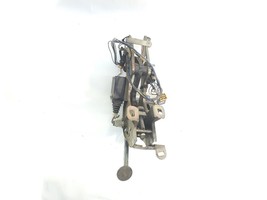 1990 Bentley Turbo R OEM Parking Brake Pedal - $88.17