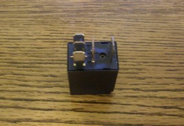 MTD lawn mower / snowblower 20 amp relay 925-1648 / 725-1648 10895 - £11.51 GBP