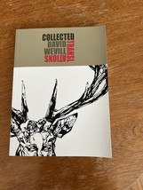 Collected translations David Wevill Poetry Tavern Books 1st Edition - $14.69