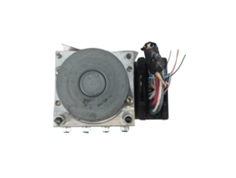 ABS Pump Control Module Fits 2019-2022 Toyota Camry 2.5L Gas P/N 89541-3... - $148.14