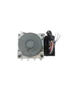 ABS Pump Control Module Fits 2019-2022 Toyota Camry 2.5L Gas P/N 89541-3... - $148.14